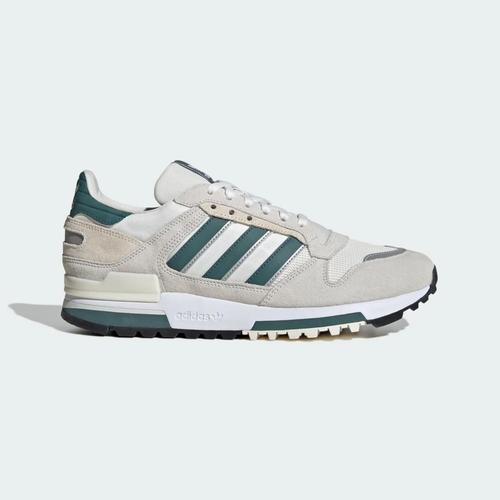 adidas chaussure 36 adidas chaussure 36